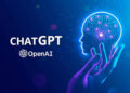 OpenAI zgjeron versionin falas të ChatGPT me biseda pa kufi