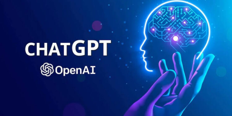 OpenAI zgjeron versionin falas të ChatGPT me biseda pa kufi