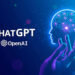 OpenAI zgjeron versionin falas të ChatGPT me biseda pa kufi