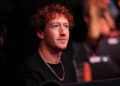 Manifesti i Zuckerberg për AI: Pse vizioni i tij po i largon njerëzit