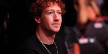 Manifesti i Zuckerberg për AI: Pse vizioni i tij po i largon njerëzit
