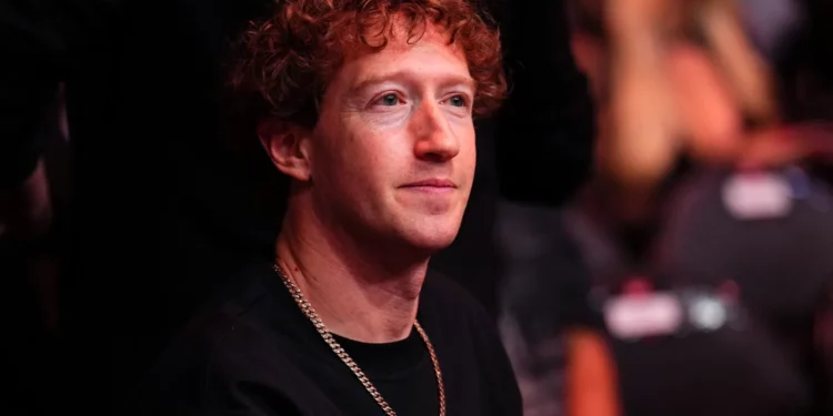 Manifesti i Zuckerberg për AI: Pse vizioni i tij po i largon njerëzit