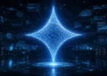 Gemini kalon 1 miliard përdorues dhe Google hyn në një fazë të re të garës për AI