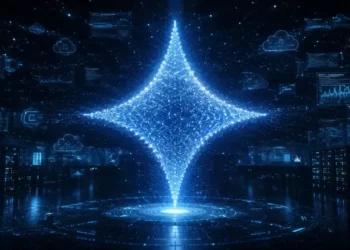 Gemini kalon 1 miliard përdorues dhe Google hyn në një fazë të re të garës për AI