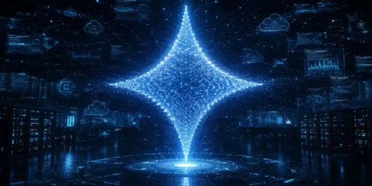 Gemini kalon 1 miliard përdorues dhe Google hyn në një fazë të re të garës për AI