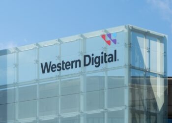 Rënia e aksioneve të AI ngre pikëpyetje për të ardhmen e Bitcoin
