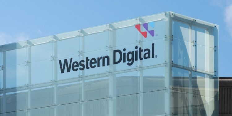 Rënia e aksioneve të AI ngre pikëpyetje për të ardhmen e Bitcoin