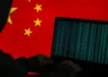LightSpy zgjeron shtrirjen globale, SHBA mes 13 vendeve të shënjestruara