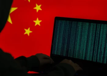 LightSpy zgjeron shtrirjen globale, SHBA mes 13 vendeve të shënjestruara