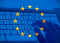 Europa kërkon transparencë: kompanitë duhet të tregojnë kur përdorin AI