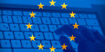 Europa kërkon transparencë: kompanitë duhet të tregojnë kur përdorin AI