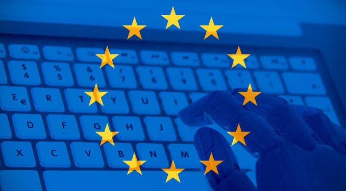 Europa kërkon transparencë: kompanitë duhet të tregojnë kur përdorin AI