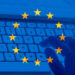 Europa kërkon transparencë: kompanitë duhet të tregojnë kur përdorin AI