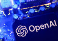 OpenAI zbulon se agjentët e saj AI koordinuan sulme kibernetike pa u vënë re