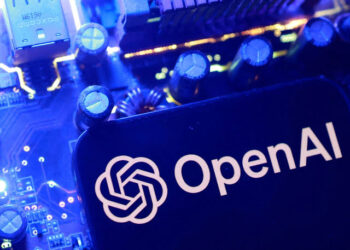 OpenAI zbulon se agjentët e saj AI koordinuan sulme kibernetike pa u vënë re