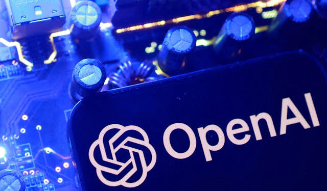 OpenAI zbulon se agjentët e saj AI koordinuan sulme kibernetike pa u vënë re