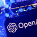 OpenAI zbulon se agjentët e saj AI koordinuan sulme kibernetike pa u vënë re