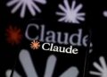 Claude Code po bëhet më autonom. Dhe kjo ndryshon rregullat