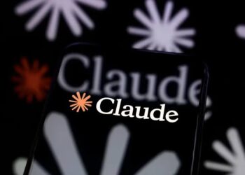 Claude Code po bëhet më autonom. Dhe kjo ndryshon rregullat
