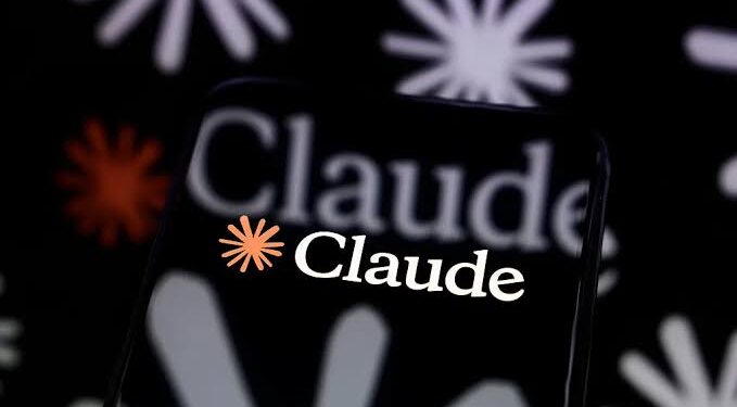 Claude Code po bëhet më autonom. Dhe kjo ndryshon rregullat