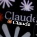 Claude Code po bëhet më autonom. Dhe kjo ndryshon rregullat
