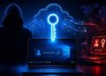 Sulmi i ri ndaj passkeys: Çfarë është reale dhe çfarë jo