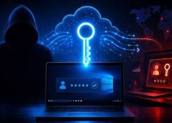 Sulmi i ri ndaj passkeys: Çfarë është reale dhe çfarë jo