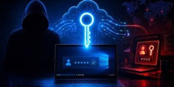 Sulmi i ri ndaj passkeys: Çfarë është reale dhe çfarë jo