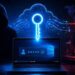 Sulmi i ri ndaj passkeys: Çfarë është reale dhe çfarë jo