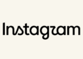Instagram ndryshon logon. Një shkronjë po shkakton gjithë debatin