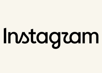 Instagram ndryshon logon. Një shkronjë po shkakton gjithë debatin