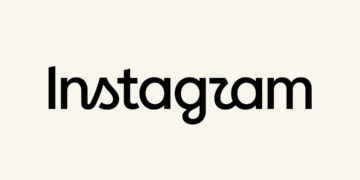 Instagram ndryshon logon. Një shkronjë po shkakton gjithë debatin