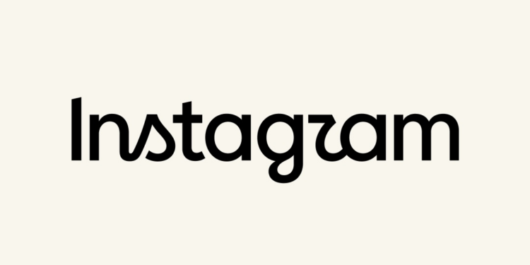 Instagram ndryshon logon. Një shkronjë po shkakton gjithë debatin