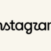 Instagram ndryshon logon. Një shkronjë po shkakton gjithë debatin
