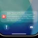 Nëse Apple ju paralajmëron për spyware, kushtojini vëmendje