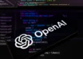OpenAI po ndërton mburojën e re kundër sulmeve të drejtuara nga AI
