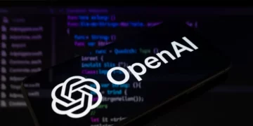 OpenAI po ndërton mburojën e re kundër sulmeve të drejtuara nga AI