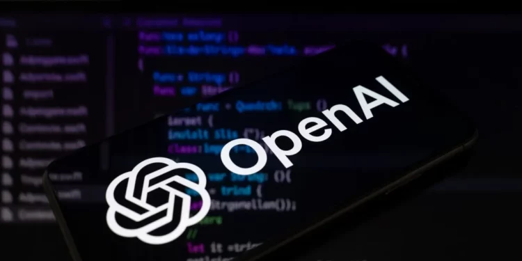 OpenAI po ndërton mburojën e re kundër sulmeve të drejtuara nga AI
