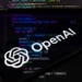OpenAI po ndërton mburojën e re kundër sulmeve të drejtuara nga AI