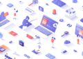 Chrome po lufton kërcënimin e kredencialeve të vjedhura