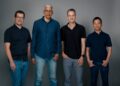 Pasi ndryshoi Google, Jeff Dean synon të ndryshojë edhe shkencën