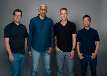 Pasi ndryshoi Google, Jeff Dean synon të ndryshojë edhe shkencën