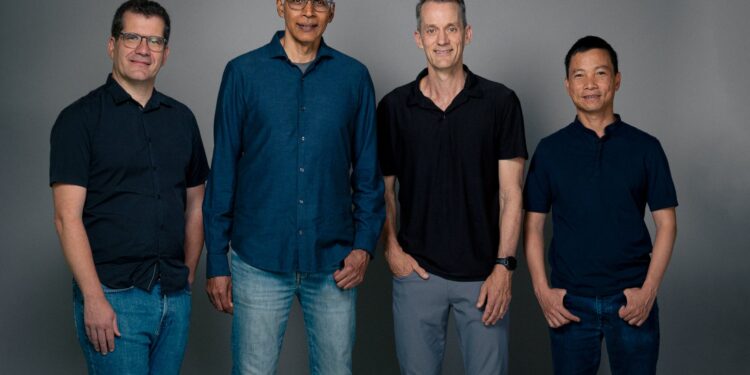 Pasi ndryshoi Google, Jeff Dean synon të ndryshojë edhe shkencën