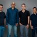 Pasi ndryshoi Google, Jeff Dean synon të ndryshojë edhe shkencën