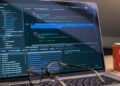 Meta sjell një agjent AI që synon të ndryshojë mënyrën e programimit