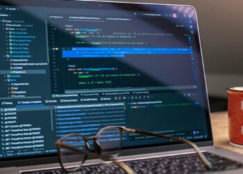 Meta sjell një agjent AI që synon të ndryshojë mënyrën e programimit