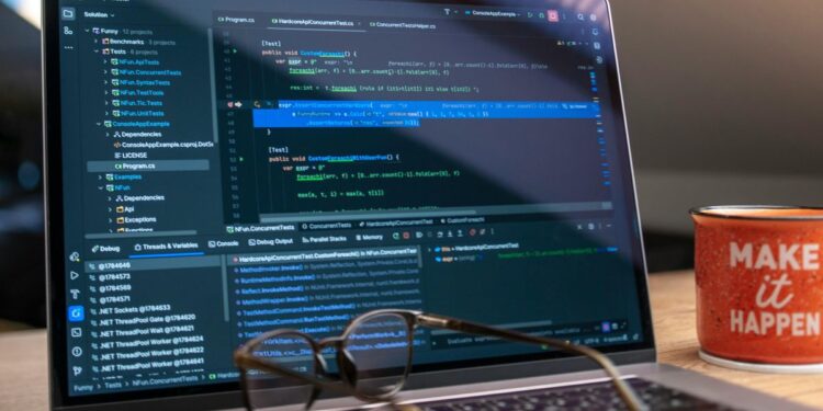 Meta sjell një agjent AI që synon të ndryshojë mënyrën e programimit