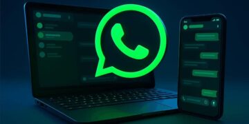 WhatsApp teston një seksion të ri për mesazhet që dërgohen nga bizneset e mëdha
