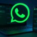 WhatsApp teston një seksion të ri për mesazhet që dërgohen nga bizneset e mëdha