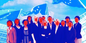 Deepfake-t po kthehen në kërcënim për politikanet europiane